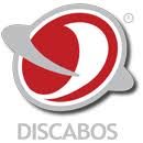 Discabos